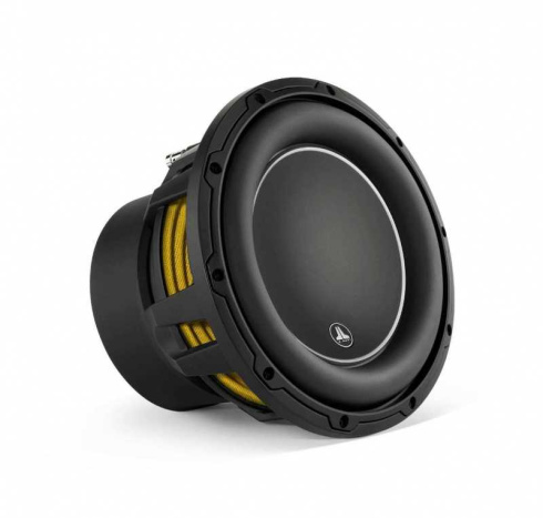 Сабвуфер JL Audio 10W6v3-D4 фото 6