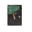 Жесткий диск HDD 6TB Seagate Surveillance SV35 фото 2