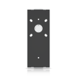 Монтажная коробка Ubiquiti Reader Pro Junction Box (White) фото 7
