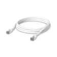 Патч-кабель Ubiquiti UniFi Outdoor Patch Cable 3 м фото 1