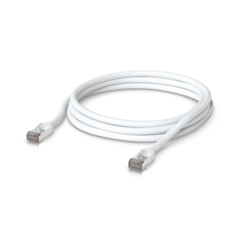 Патч-кабель Ubiquiti UniFi Outdoor Patch Cable 3 м фото 1