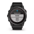 Смарт-часы Garmin Tactix 7 Pro Solar фото 8