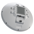 4G wi-fi роутер уличный MikroTik ATL LTE18 фото 3