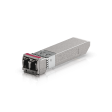 SFP+ модуль Ubiquiti 10G CWDM Single-Mode Optical Module (1570 nm) фото 1