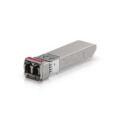 SFP+ модуль Ubiquiti 10G CWDM Single-Mode Optical Module (1570 nm)