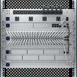 Блок питания Ubiquiti Power Distribution Pro фото 7