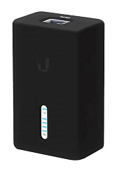 Установщик Ubiquiti U-Installer