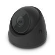 IP-камера Ubiquiti G5 Turret Ultra (Black) фото 4