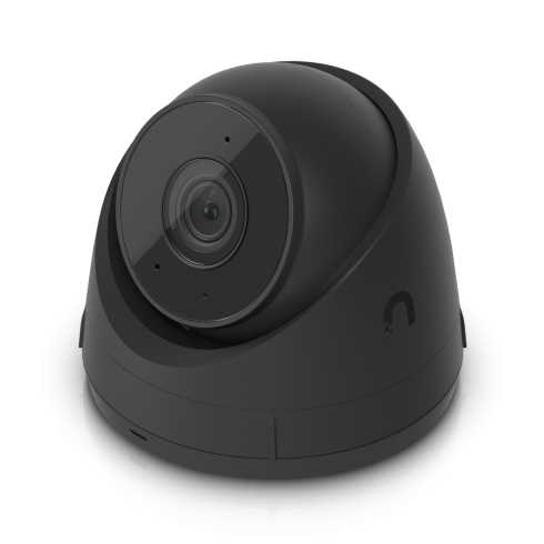 IP-камера Ubiquiti G5 Turret Ultra (Black) фото 4