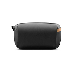 Органайзер PGYTECH Tech Pouch Twilight Black