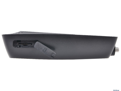 4G роутер Huawei B880 LTE/3G фото 4