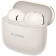 Наушники Huawei FreeBuds SE 3 T0016 Beige фото 2
