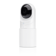 Крепление Ubiquiti Flex Pendant Mount (3-Pack) фото 2
