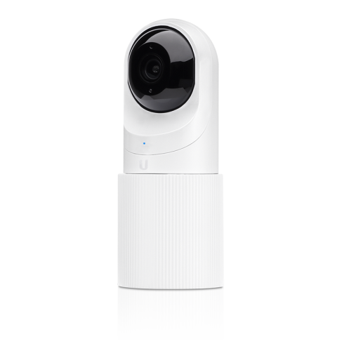 Крепление Ubiquiti Flex Pendant Mount (3-Pack) фото 2