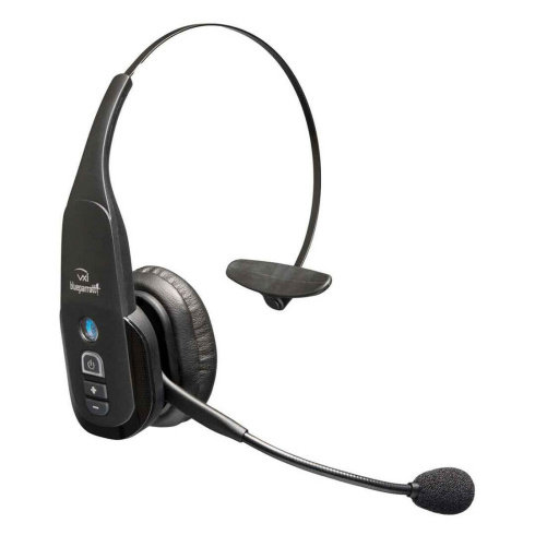 Гарнитура BlueParrott B350-XT фото 3