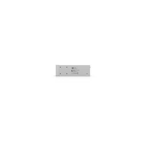Грозозащита Ubiquiti Ethernet Surge Protection 24-Port фото 3