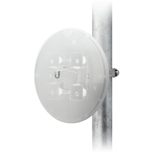Радиомост Ubiquiti Nanobeam M5-16 фото 9