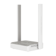 Wi-Fi роутер  Keenetic 4G KN-1213 фото 5