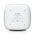 GPON-терминал Ubiquiti WaveFiber ONU фото 4
