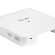 Точка доступа H3C EWP-WA6120 фото 5