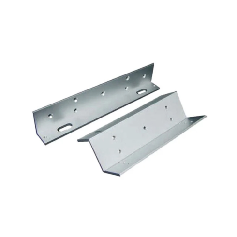Кронштейн Hikvision DS-K4H250-LZ фото 1