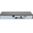 Сетевой видеорегистратор Dahua DHI-NVR4232-4KS3 фото 3