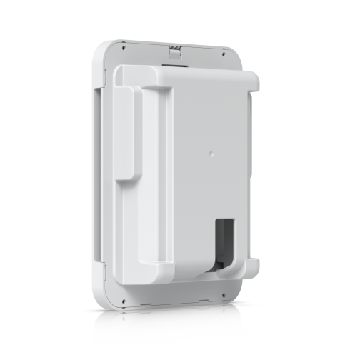 Накладка Ubiquiti U7 Pro Wall Paintable Flush Mount фото 7