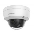 IP-камера Hikvision DS-2CD1143G0E-I фото 4