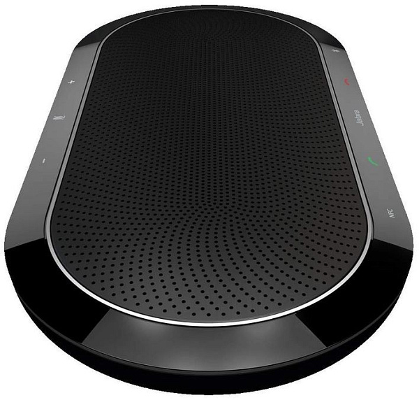 Спикерфон Jabra Speak 810 UC