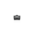 Видеодомофон Ubiquiti G6 Pro Entry фото 7
