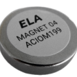 Магнит ELA Innovation ELA MAGNET 04 ACIOM199 фото 1