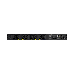 Блок распределения питания CyberPower PDU81004