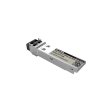 SFP+ Модуль Single-Mode Fiber Module фото 3