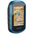 GPS навигатор Garmin eTrex Touch 25 фото 2