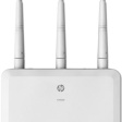 Wi-Fi точка доступа HP M200 фото 2