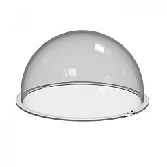 Защитный купол крепления Milesight AC-72
