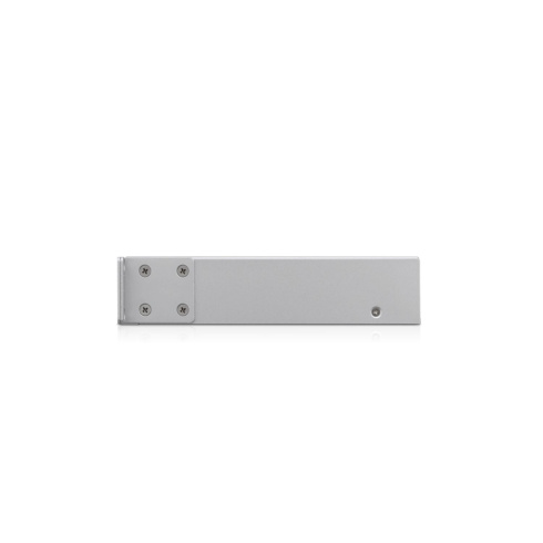 Коммутатор Ubiquiti UniFi 24 Gen2 фото 4
