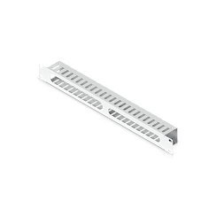 Органайзер для кабелей Ubiquiti Horizontal Rack Cable Management