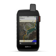 GPS навигатор Garmin Montana 700i фото 6