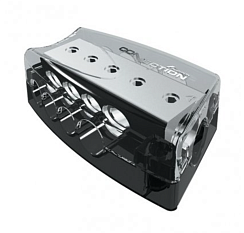 Распределитель Audison Connection BDB 51.1