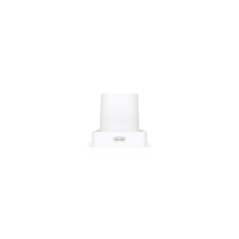 Считыватель NFC-карт Ubiquiti Access Reader G2 Professional фото 3