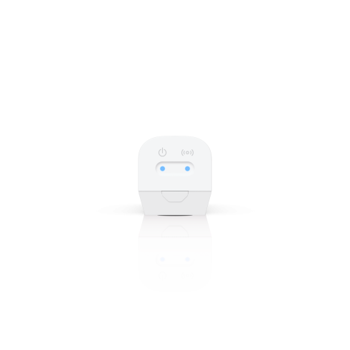 Датчик движения Ubiquiti Motion Sensor фото 9