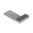 Крепление в стойку Ubiquiti Pro Max 16 Rack Mount фото 4