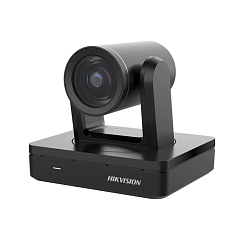 Видеокамера Hikvision iDS-UVC-P38