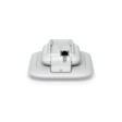 Антенна Ubiquiti Panel Antenna фото 12