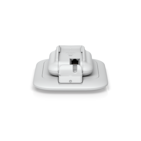 Антенна Ubiquiti Panel Antenna фото 12