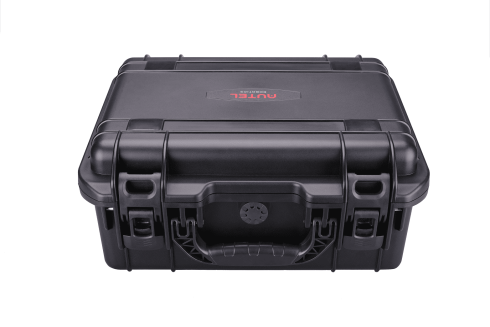 Кейс Autel Robotics EVO II Hard Case фото 2