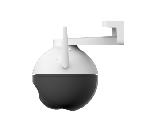 IP-камера Ezviz C8W фото 5