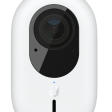 IP-камера Ubiquiti UniFi G4 Instant фото 1