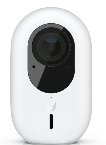 IP-камера Ubiquiti UniFi G4 Instant